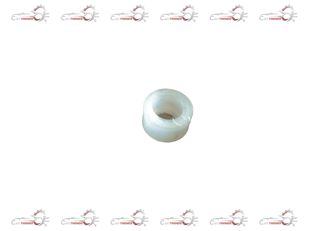 Maruti Suzuki BUSH, GEAR SHIFT CONT 093006m12013 - Front view