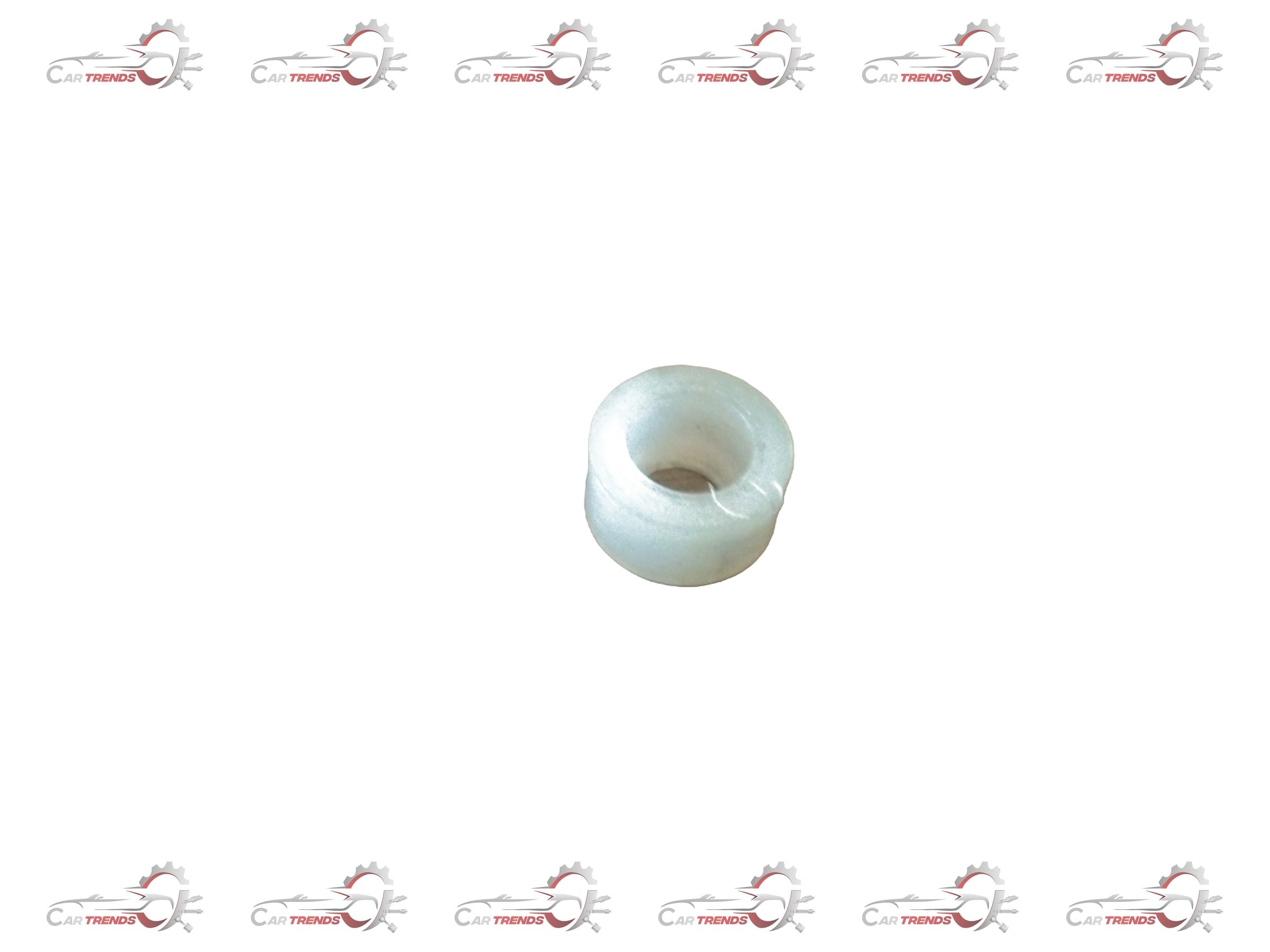 Maruti Suzuki BUSH, GEAR SHIFT CONT 093006m12013 - Front view
