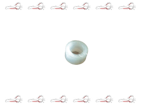 Maruti Suzuki BUSH, GEAR SHIFT CONT 093006m12013 - Front view