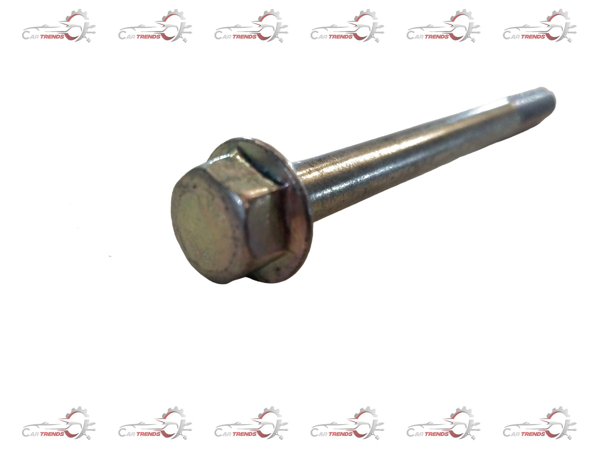 Maruti Suzuki BOLT (10X105) 09103m10322 - Front view