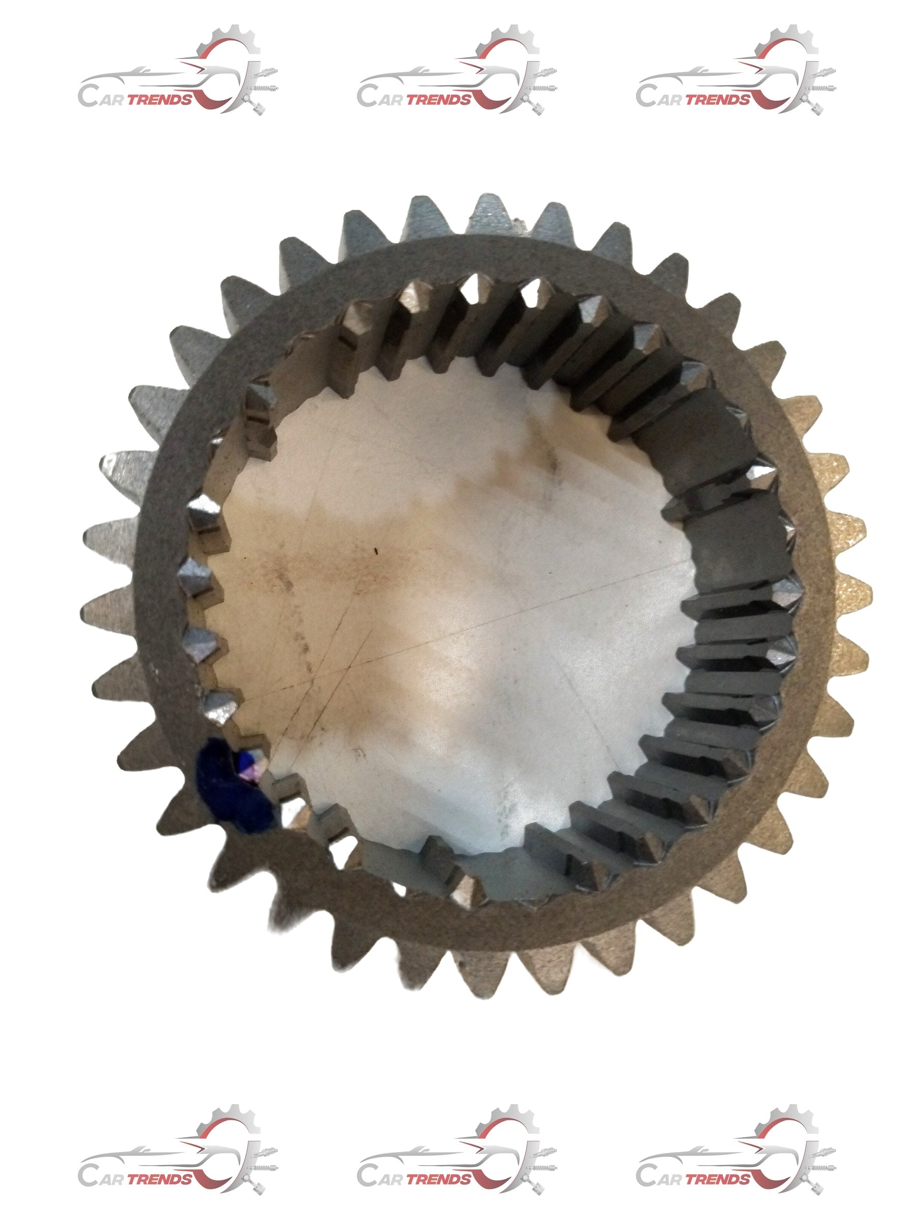 MARUTI SUZUKI SLEEVELOW SPEED SYNC 24421M77PA0 24421M77PA0 - Front view
