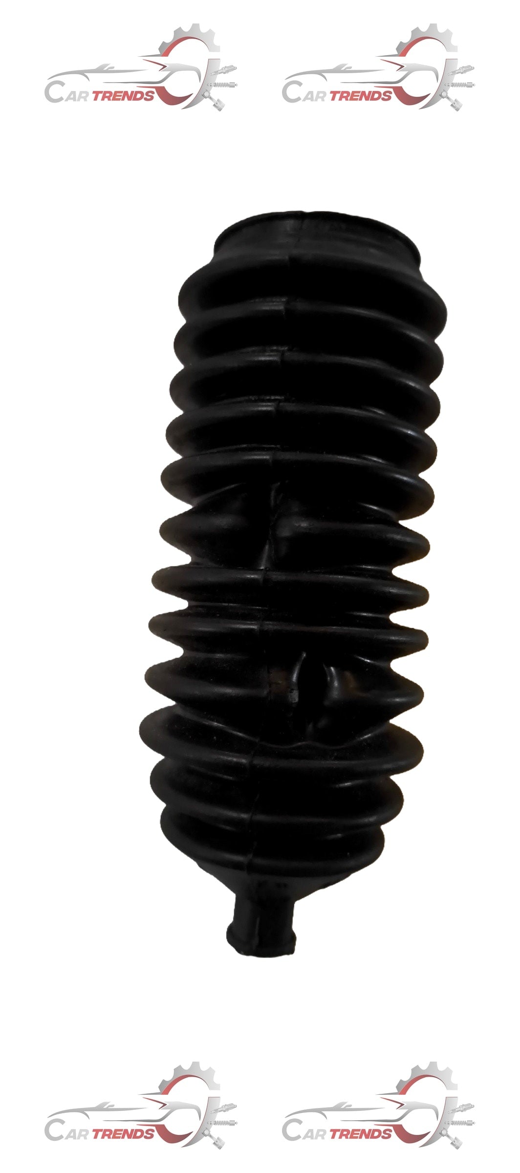 MARUTI SUZUKI BOOTRACK SIDE 48572M82000 48572M82000 - Front view
