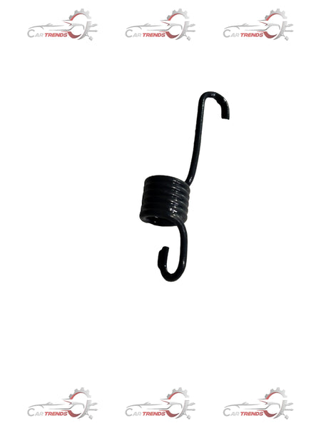 CarTrends SPRING ROD | SWIFT/BALENO/ALTO/WAGONR | RH | #53821M83300 53821M83300 - Front view