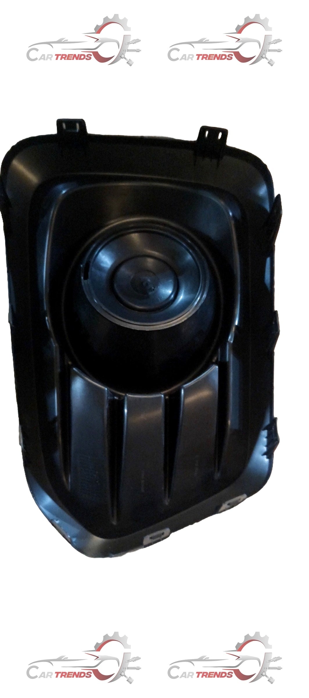 MARUTI SUZUKI BEZEL FRONT FOG LAMP RH VITARA BREEZA 71751M85S105PK 71751M85S105PK - Front view