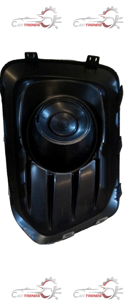 MARUTI SUZUKI BEZEL FRONT FOG LAMP RH VITARA BREEZA 71751M85S105PK 71751M85S105PK - Front view