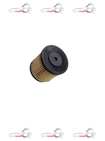 HYUNDAI SERVICE KIT-OIL FILTER 263502J001 263502J001 - Front view