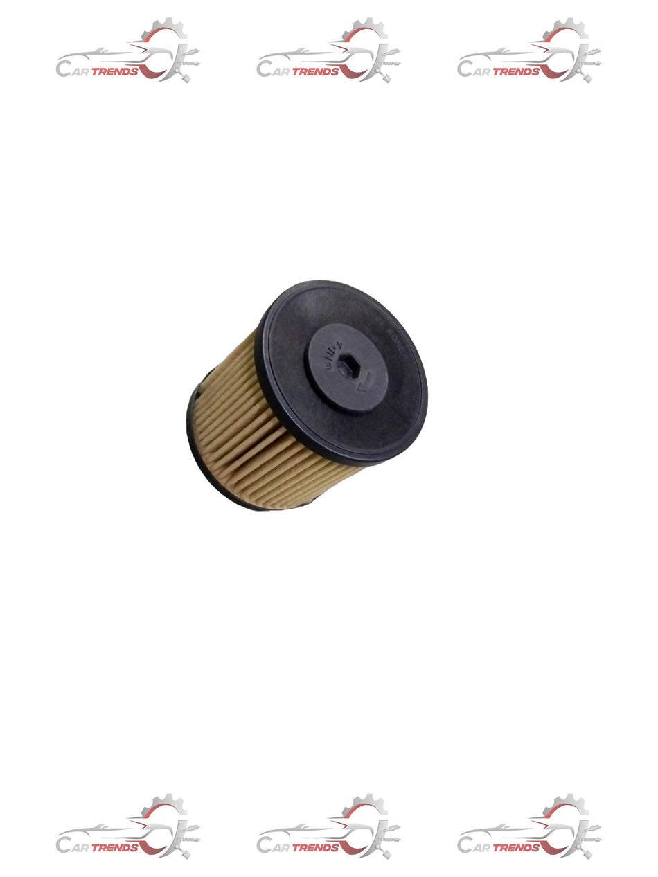 HYUNDAI SERVICE KIT-OIL FILTER 263502J001 263502J001 - Front view