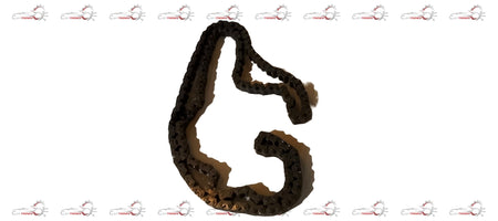 MARUTI SUZUKI 12761m68k00-timing-chain-a-star-type-1 12761m68k00 - Front view