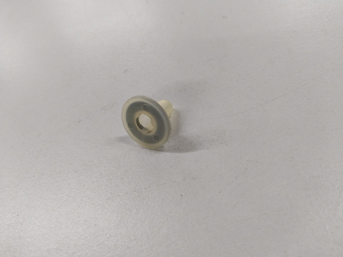 CarTrends [97175217] IDLER PULLEY | BEAT/SAIL/CRUZE/AVEO | #97175217 97175217 - Front view