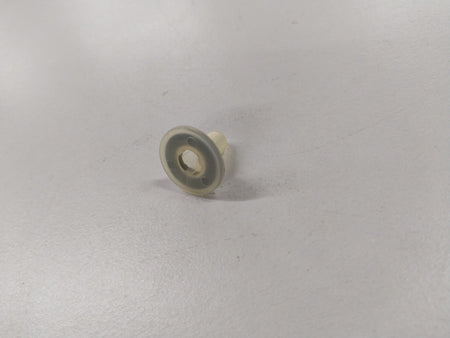 CarTrends [97175217] IDLER PULLEY | BEAT/SAIL/CRUZE/AVEO | #97175217 97175217 - Front view