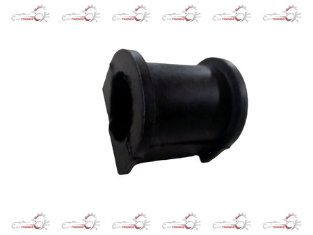 Maruti Suzuki BUSHING, STAB BAR MOUNT 42412m75m00 - Front view