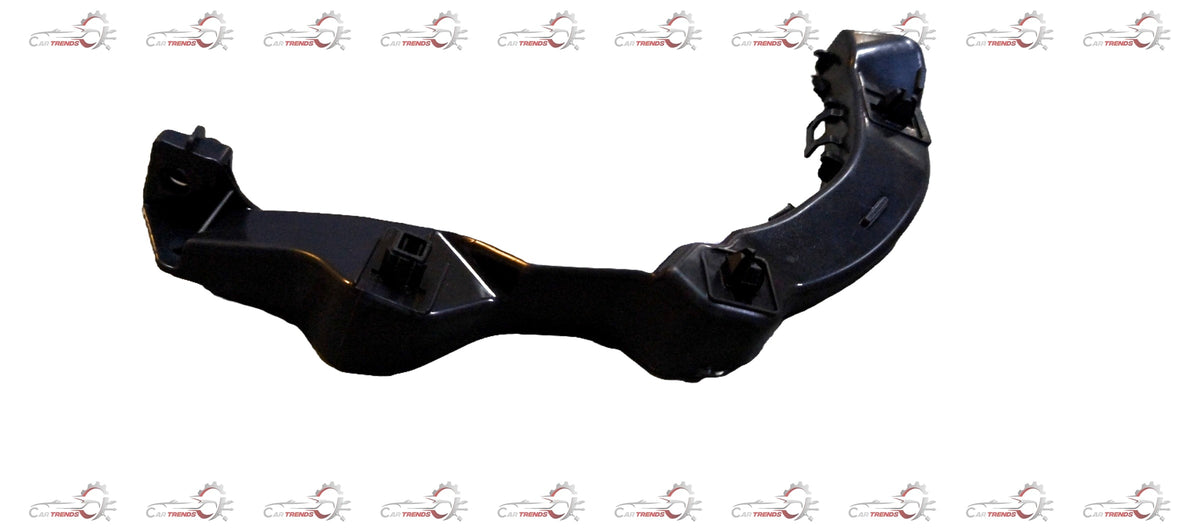 MARUTI SUZUKI HOLDER RR BUMPER SIDE RH 71821M68L00 71821M68L00 - Front view