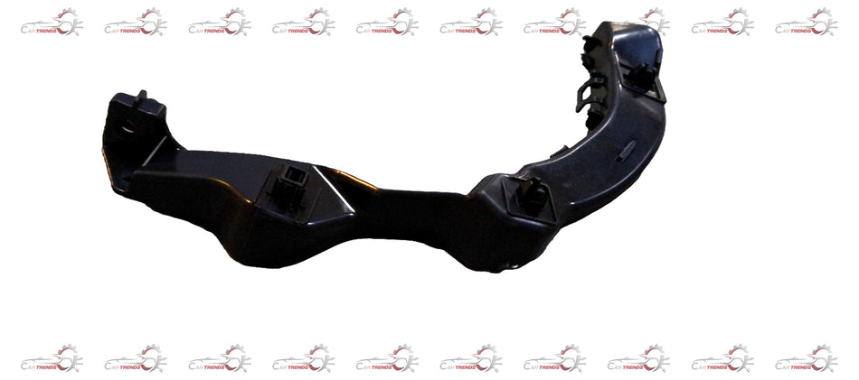 MARUTI SUZUKI HOLDER RR BUMPER SIDE RH 71821M68L00 71821M68L00 - Front view