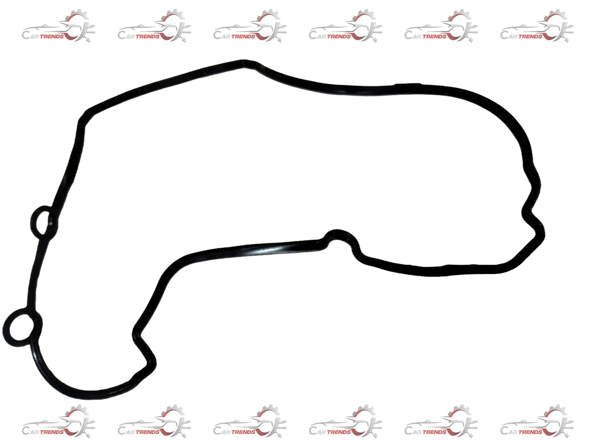 MARUTI SUZUKI 11189m68k10-gasket-cylinder-cover-a-star-type1 11189m68k10 - Front view