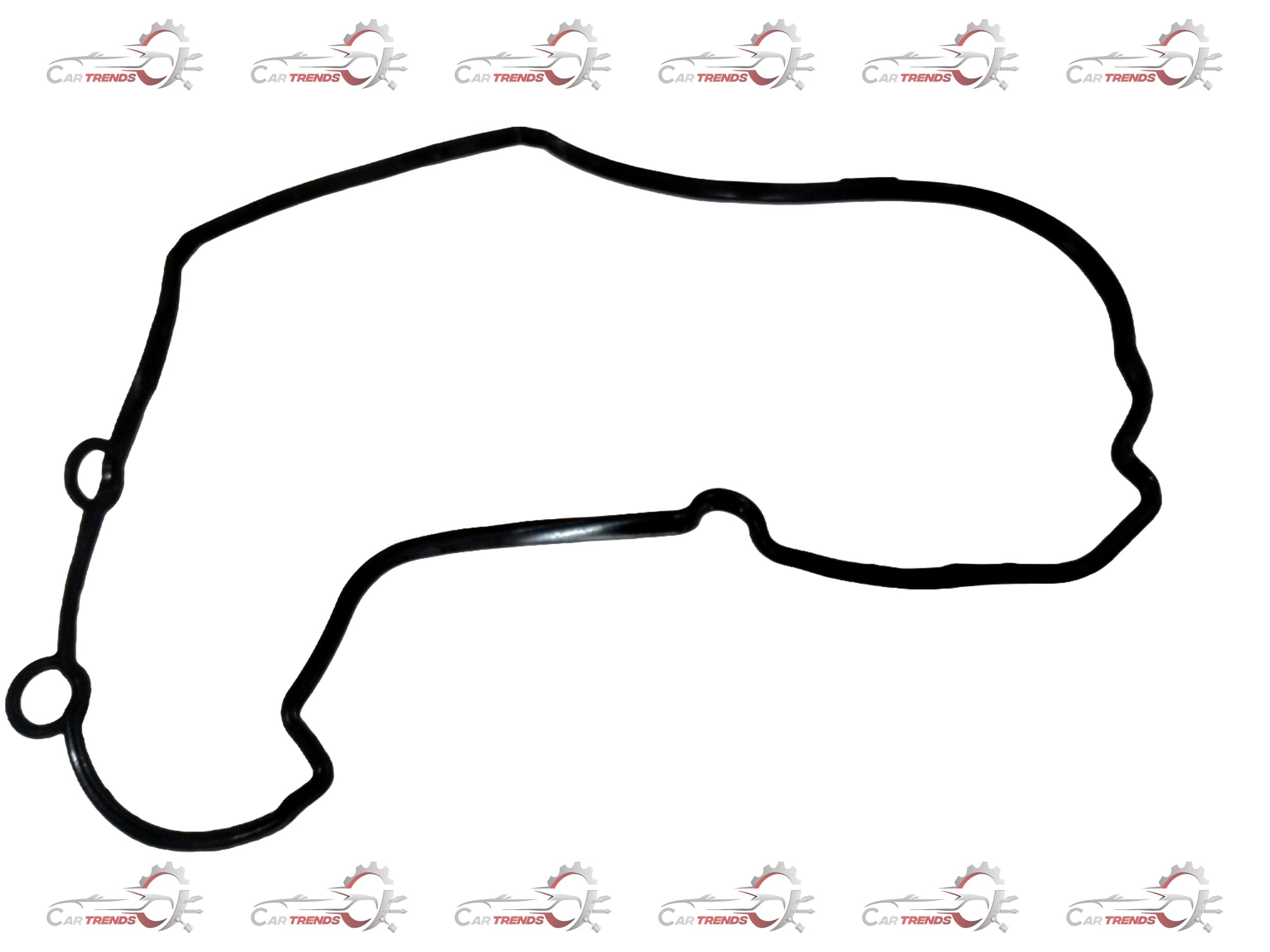 MARUTI SUZUKI 11189m68k10-gasket-cylinder-cover-a-star-type1 11189m68k10 - Front view