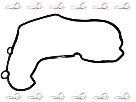 MARUTI SUZUKI 11189m68k10-gasket-cylinder-cover-a-star-type1 11189m68k10 - Front view
