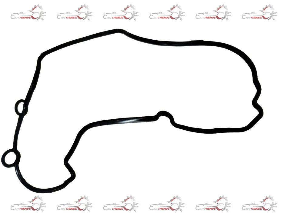 MARUTI SUZUKI 11189m68k10-gasket-cylinder-cover-a-star-type1 11189m68k10 - Front view