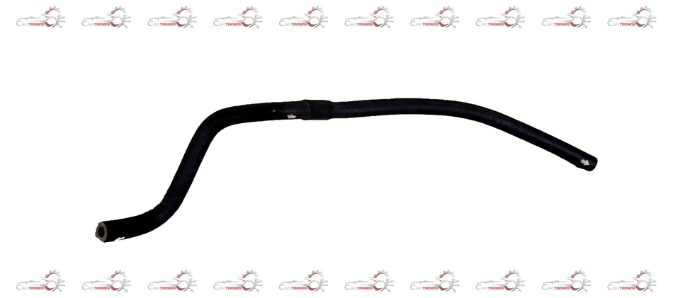 CarTrends MAP sensor for Beat, Sail, Cruze, Aveo vehicles, showing the black sensor with electrical connector and mounting bracket.