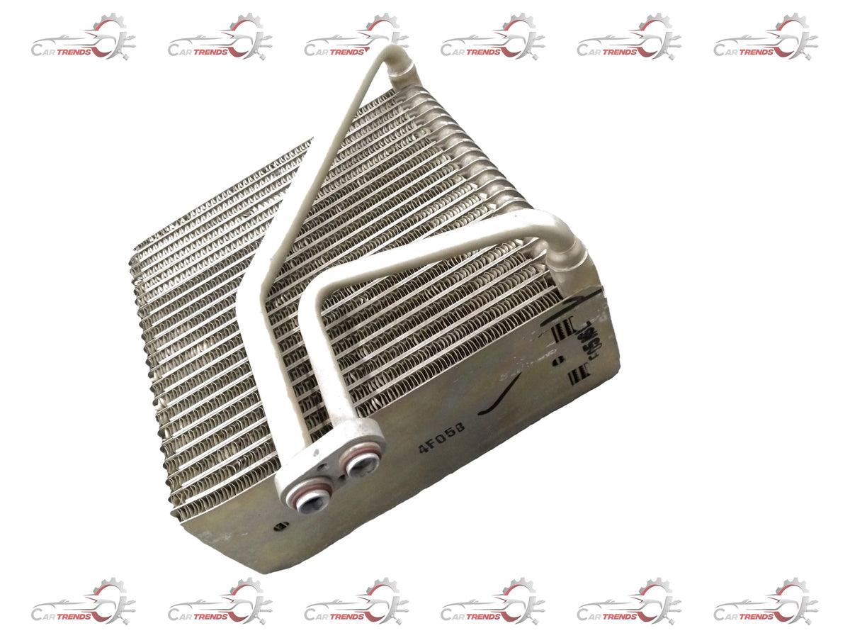 GENERAL MOTORS CORE EVAPORATOR | CHEVROLET AVEO | #J96539691 J96539691 - Front view