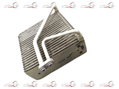 GENERAL MOTORS CORE EVAPORATOR | CHEVROLET AVEO | #J96539691 J96539691 - Front view