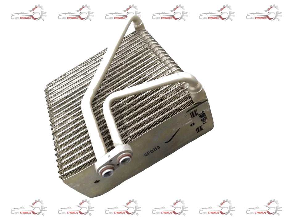 GENERAL MOTORS CORE EVAPORATOR | CHEVROLET AVEO | #J96539691 J96539691 - Front view