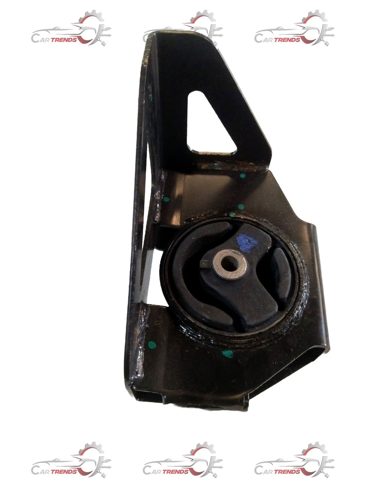 MARUTI SUZUKI 11710m67p00-rear-engine-mounting-alto-k-10-type-2 11710m67p00 - Front view