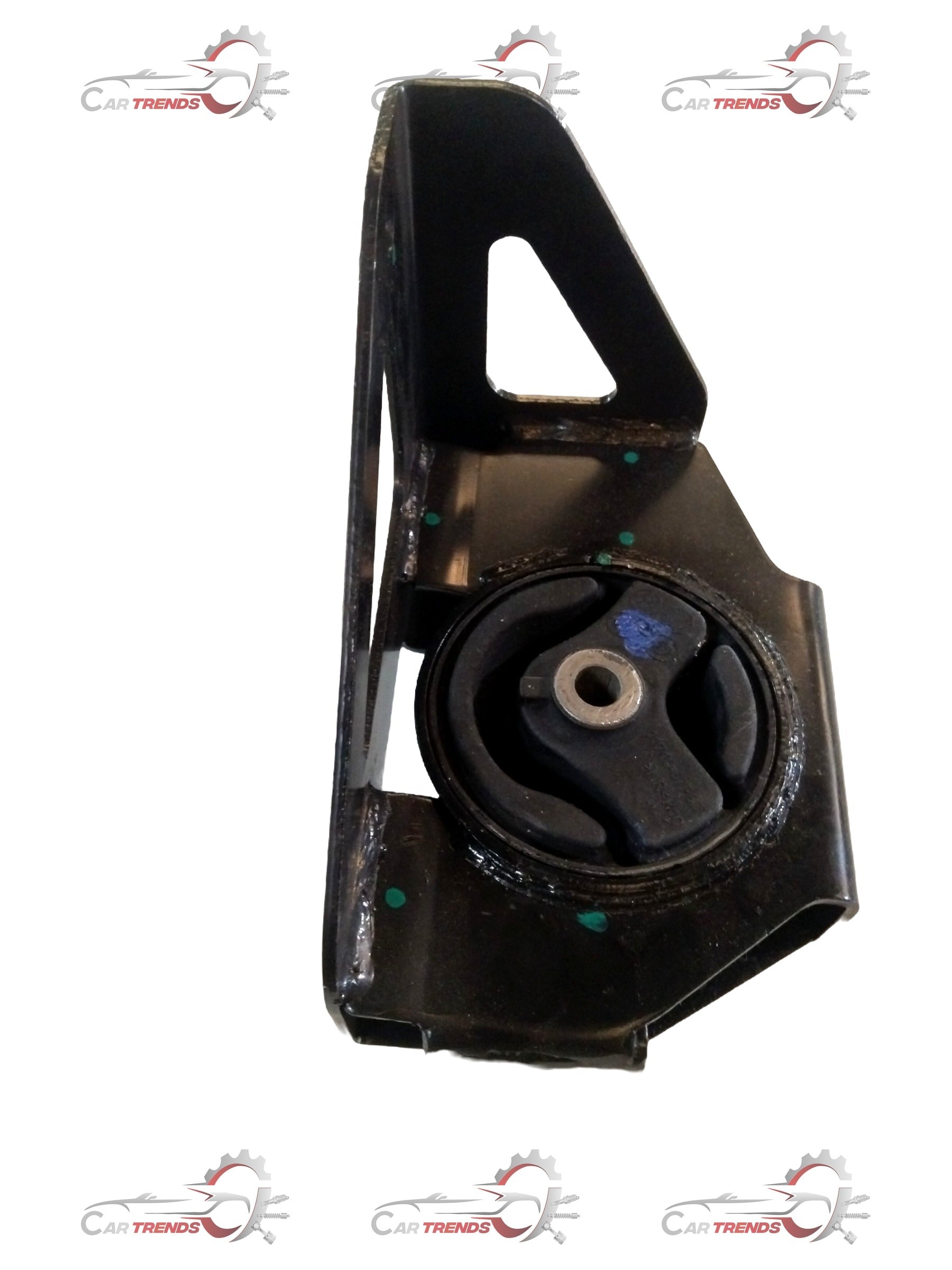 MARUTI SUZUKI 11710m67p00-rear-engine-mounting-alto-k-10-type-2 11710m67p00 - Front view