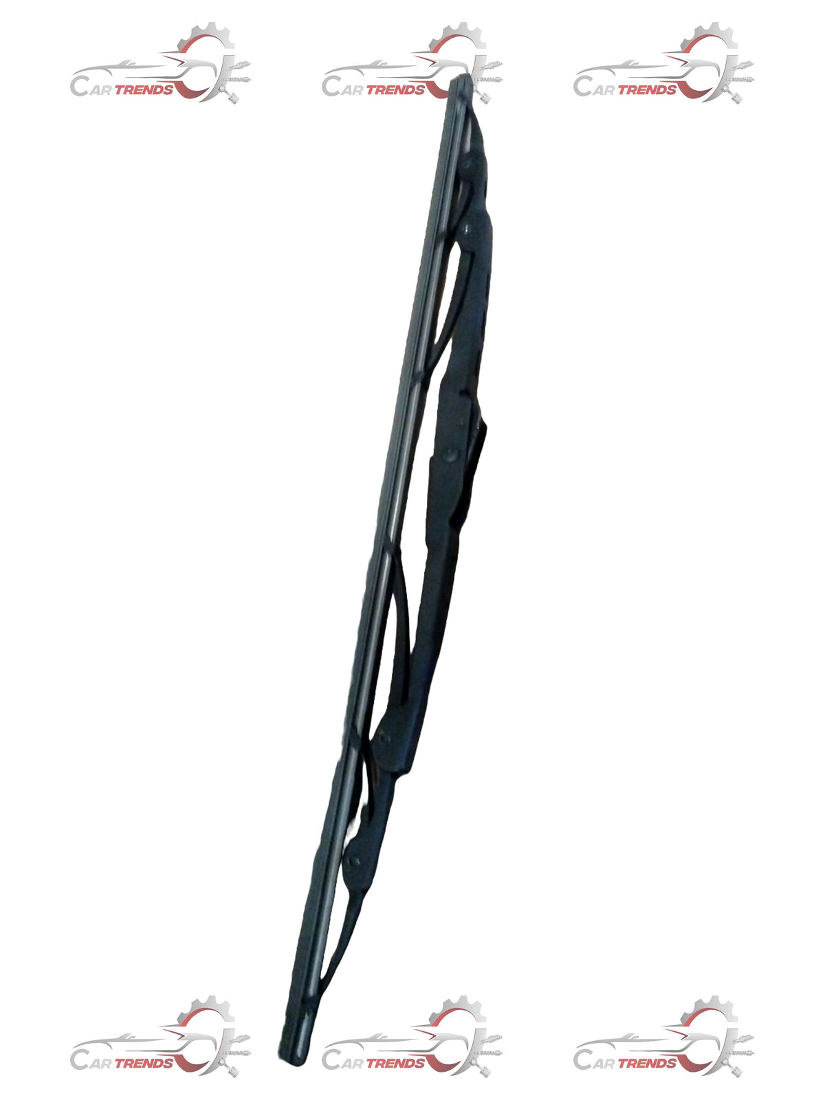 MARUTI SUZUKI BLADE ASSYWIPER 38340M72R30 38340M72R30 - Front view
