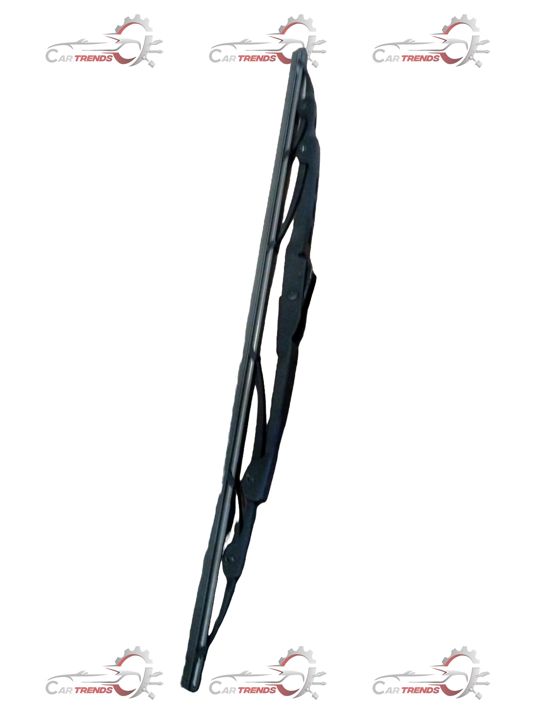 MARUTI SUZUKI BLADE ASSYWIPER 38340M72R30 38340M72R30 - Front view