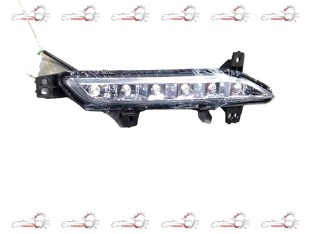 MAHINDRA DRL LH 1701CAA00461N 1701CAA00461N - Front view
