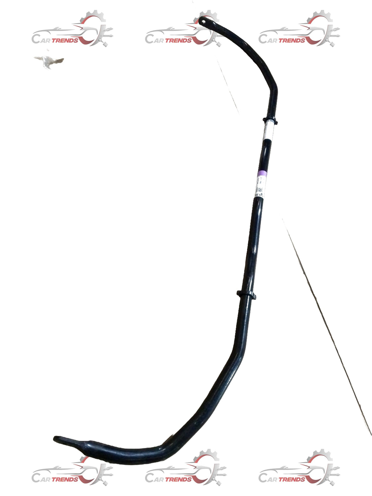 CarTrends BAR STABILIZER | WAGONR | FRONT | #42311M72R00 42311M72R00 - Front view