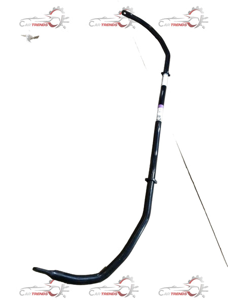 CarTrends BAR STABILIZER | WAGONR | FRONT | #42311M72R00 42311M72R00 - Front view