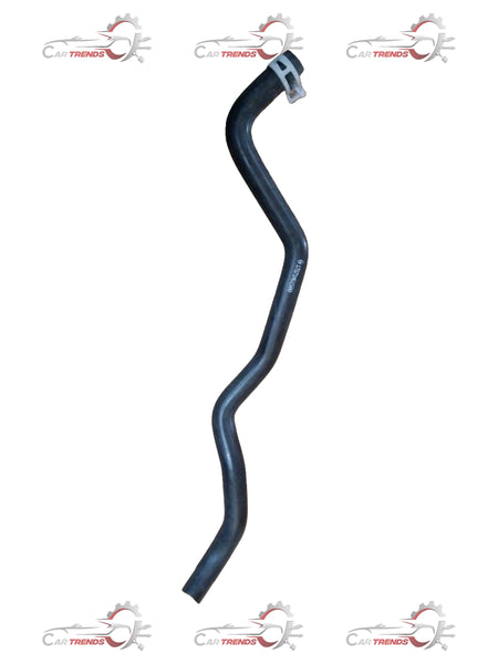 Maruti Suzuki HOSE COMP, HTR INLET 17871m61s00 - Front view