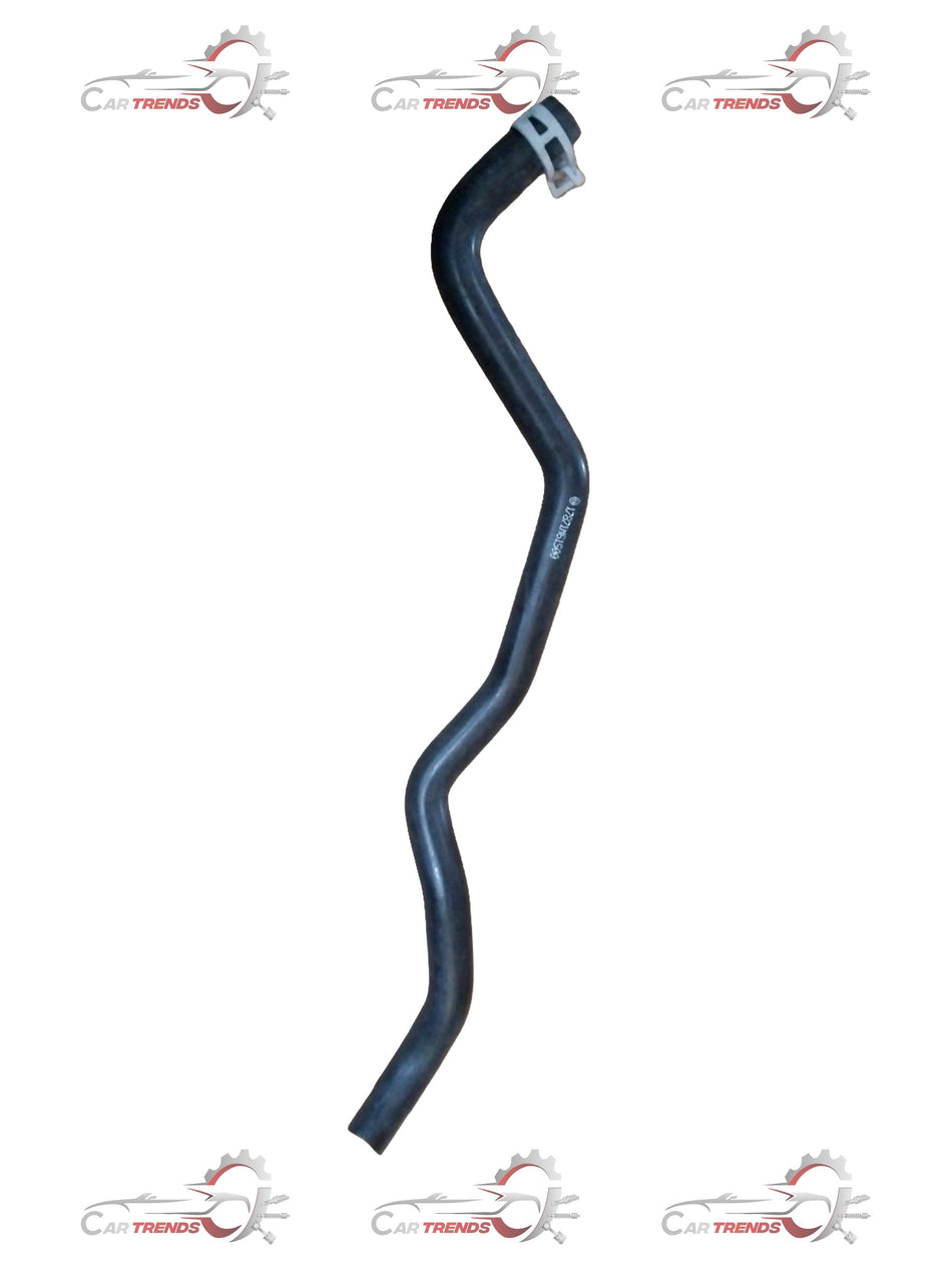 Maruti Suzuki HOSE COMP, HTR INLET 17871m61s00 - Front view