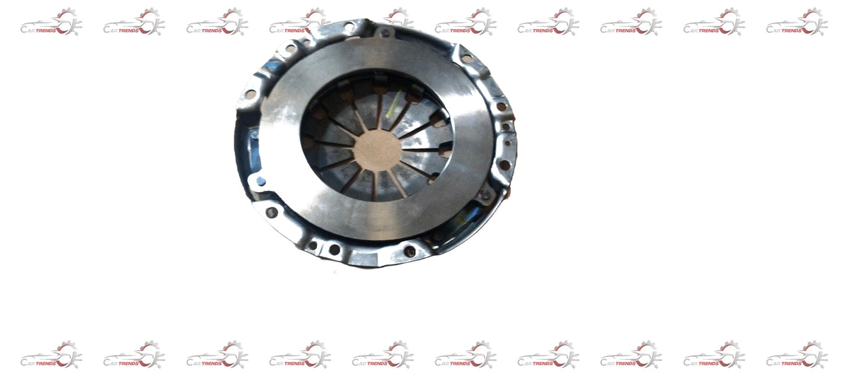MARUTI SUZUKI 22100m67ka0-pressure-plate-alto-800 22100M67KA0 - Front view