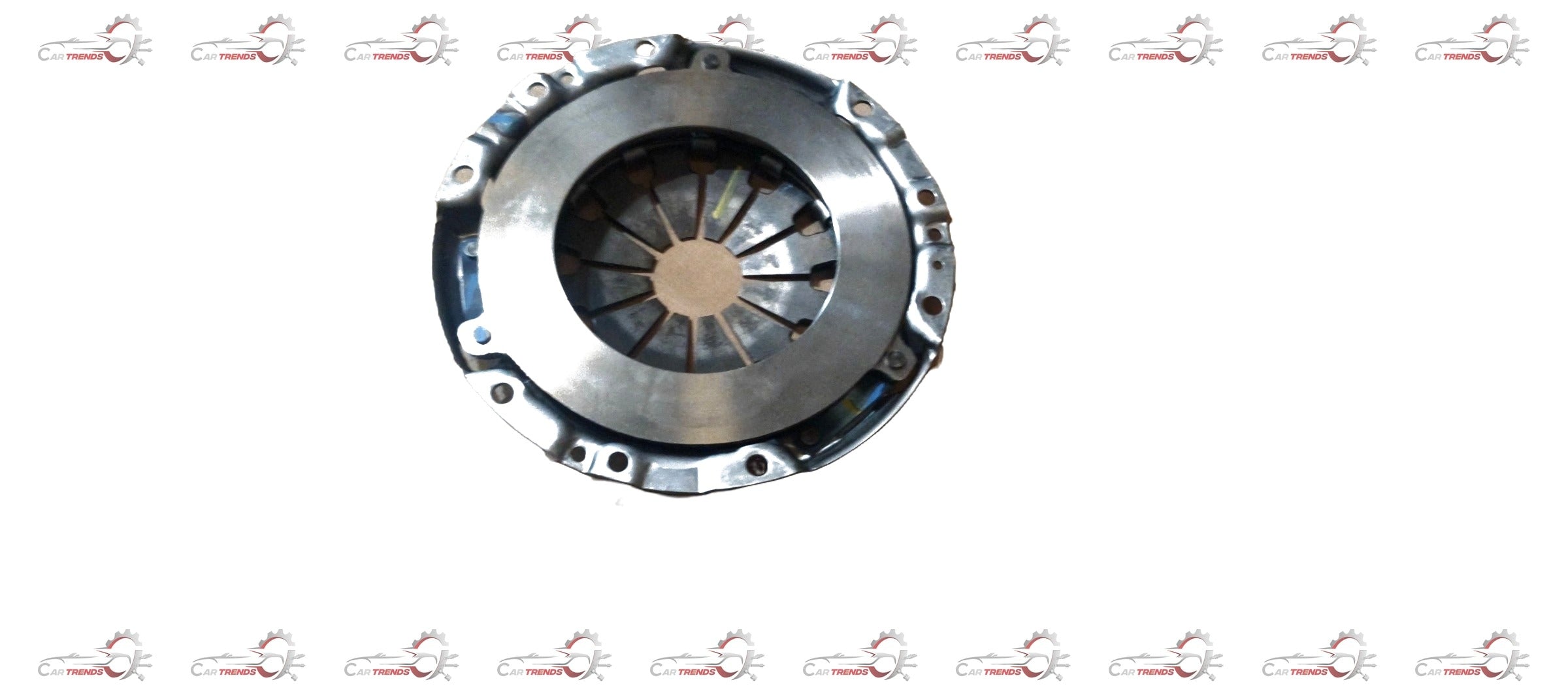 MARUTI SUZUKI 22100m67ka0-pressure-plate-alto-800 22100M67KA0 - Front view