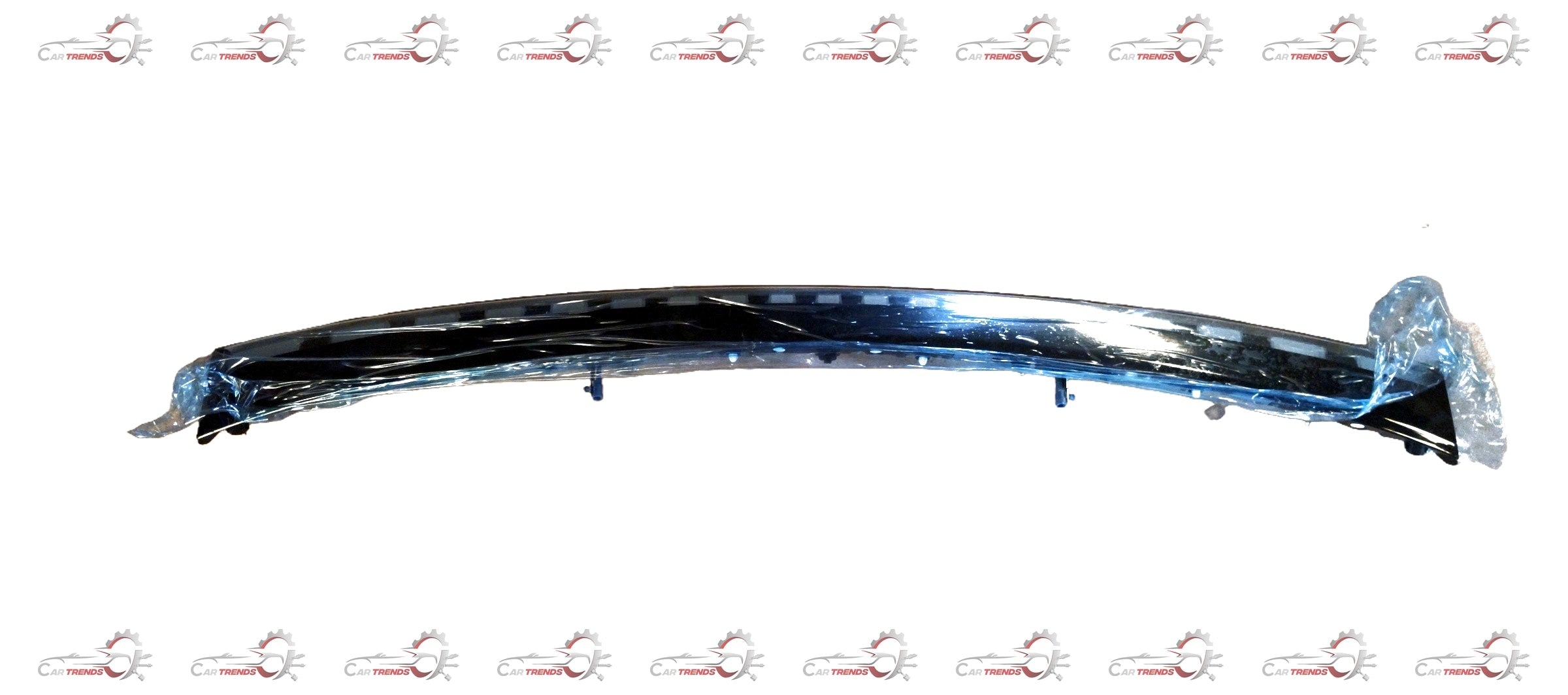 Maruti Suzuki LAMP ASSY TAIL 35701 M 71U00 - Front view