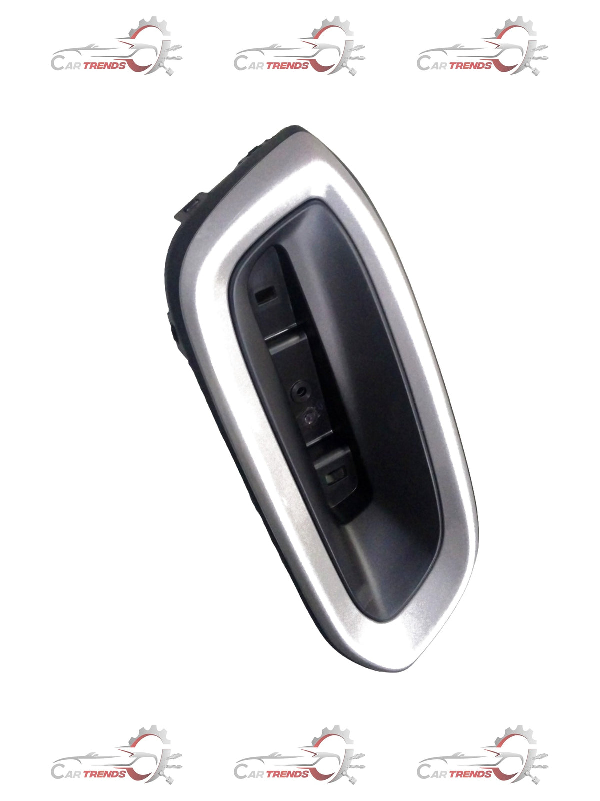 MARUTI SUZUKI BEZEL REAR REFLECTOR LH CELERIO 71840M82R00BMB 71840M82R00BMB - Front view