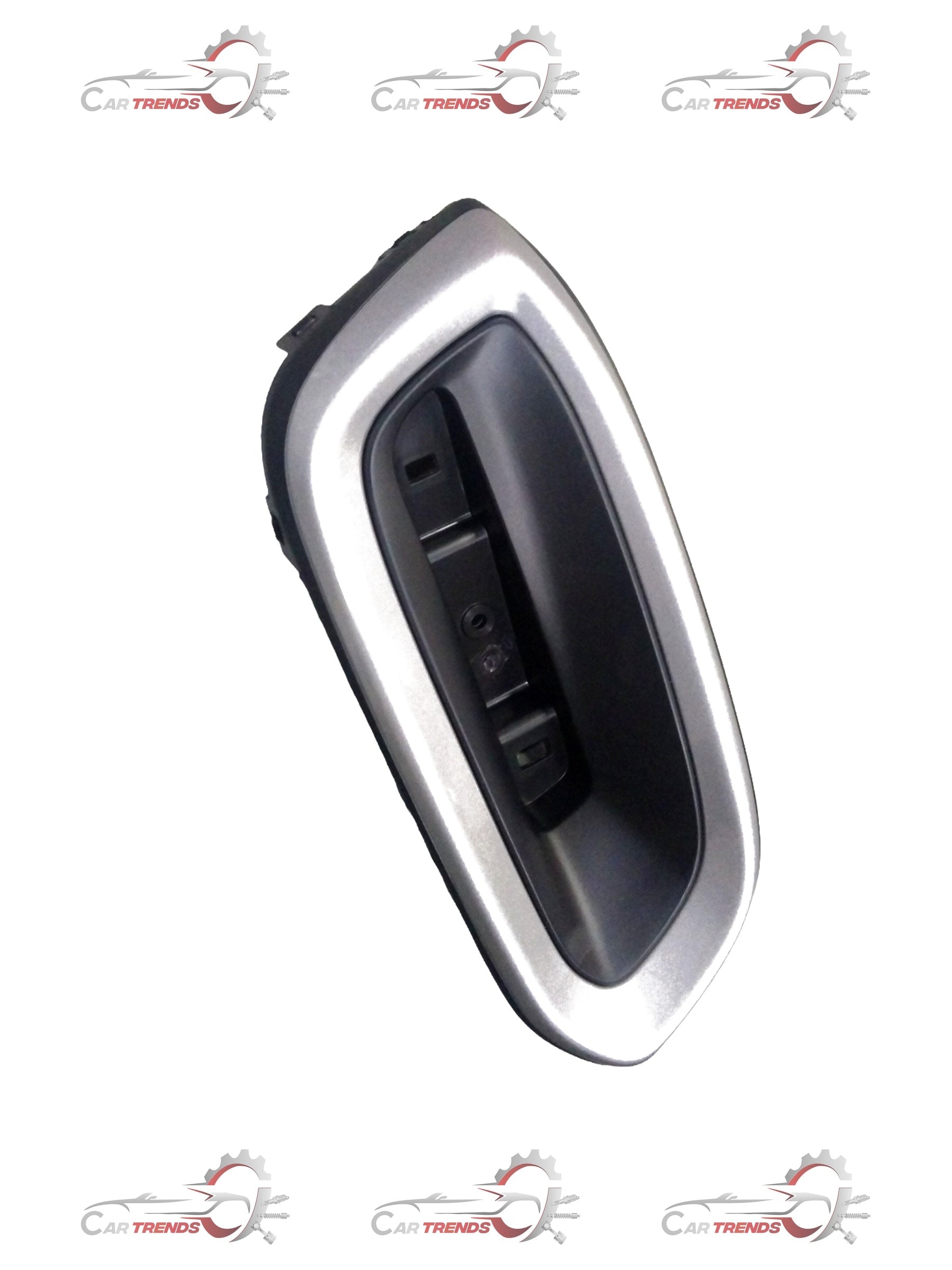 MARUTI SUZUKI BEZEL REAR REFLECTOR LH CELERIO 71840M82R00BMB 71840M82R00BMB - Front view