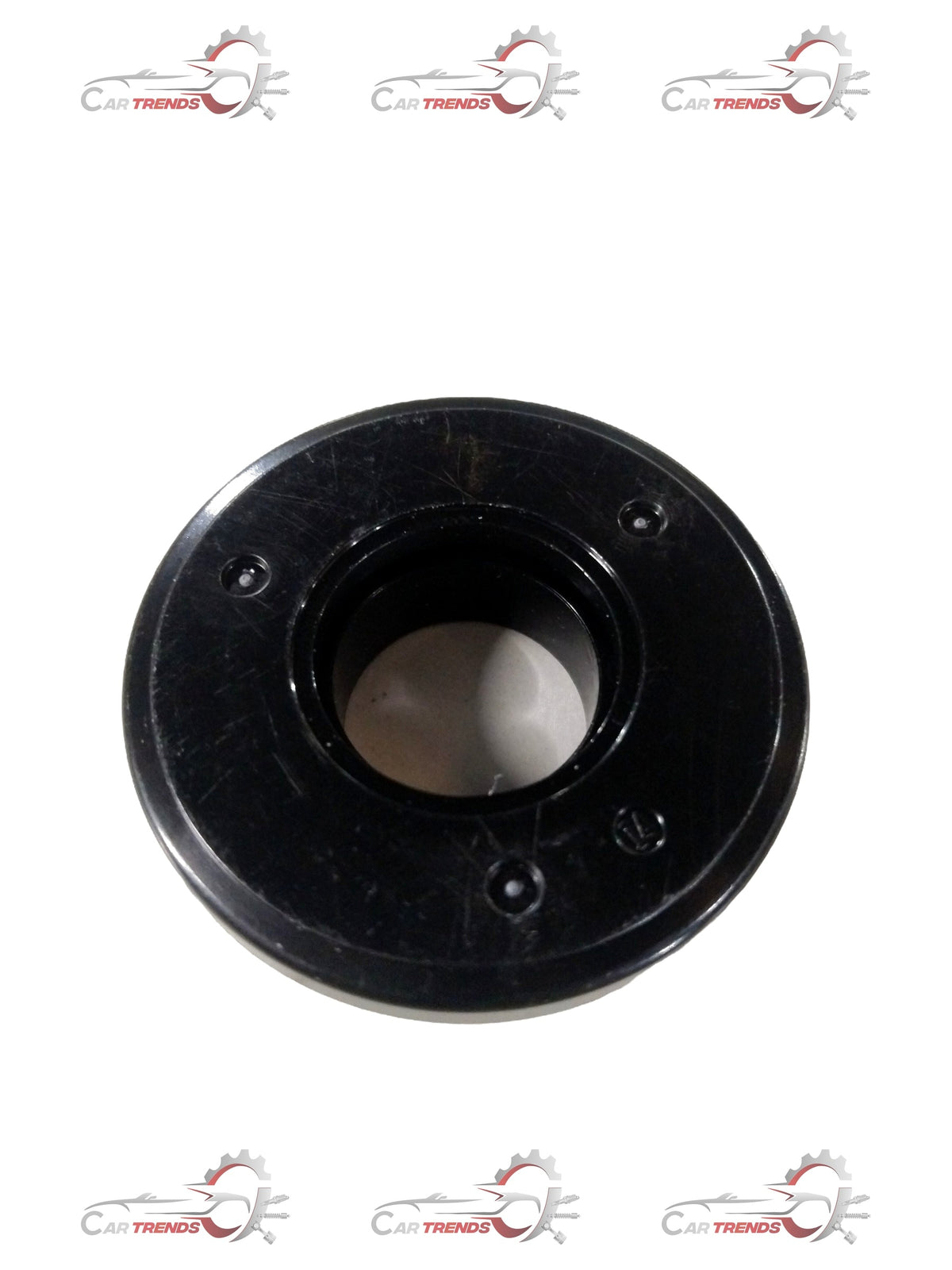 Maruti Suzuki BEARING FR STRUT 41741m66r00 - Front view