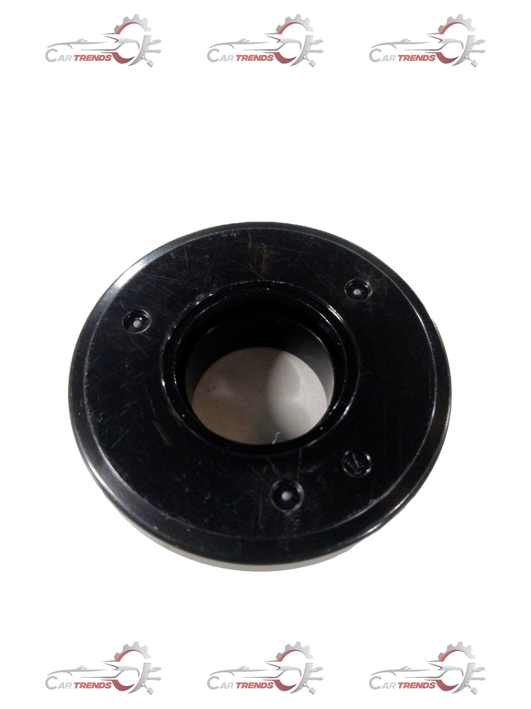 Maruti Suzuki BEARING FR STRUT 41741m66r00 - Front view