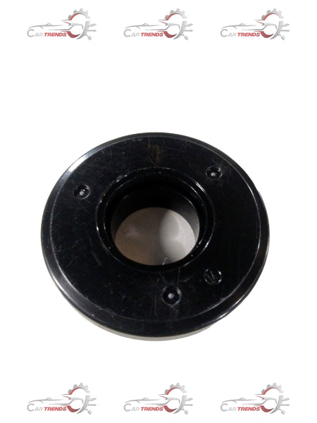 Maruti Suzuki BEARING FR STRUT 41741m66r00 - Front view
