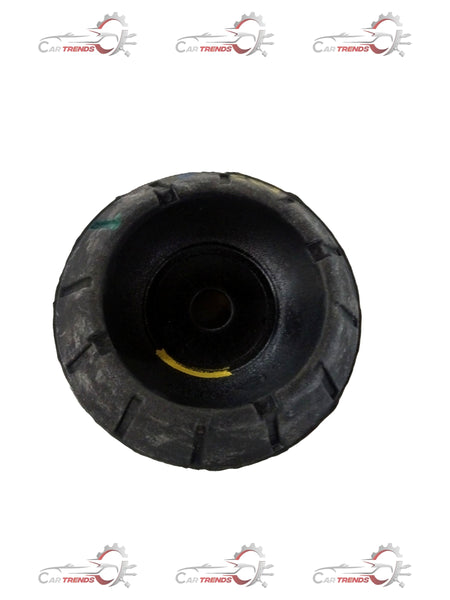 Maruti Suzuki support front strut 41710M69R00, close-up image showing the vehicle suspension component.