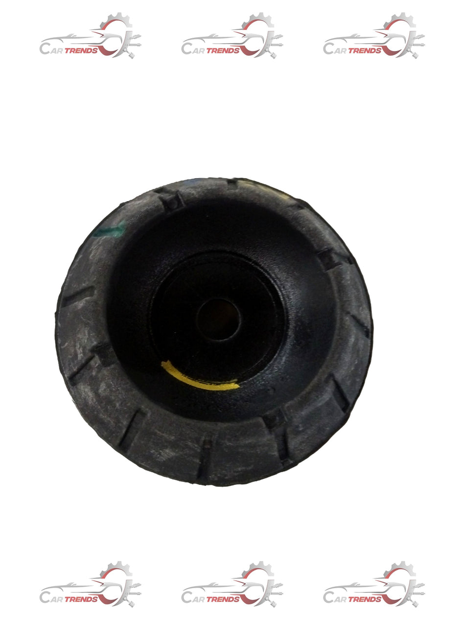 Maruti Suzuki Shocker Mount for Celerio vehicle, showing the durable mounting component in close-up view.
