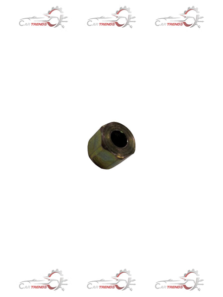 General Motors Chevrolet Spark fuel tank filler hose showing the flexible hose and connection ends for easy refueling.