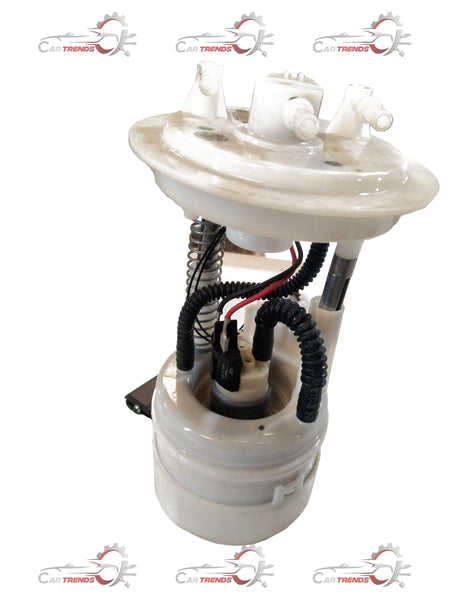 CarTrends FUEL PUMP ASSEMBLY | NISSAN MICRA | #170401HJ0A 170401HJ0A - Front view