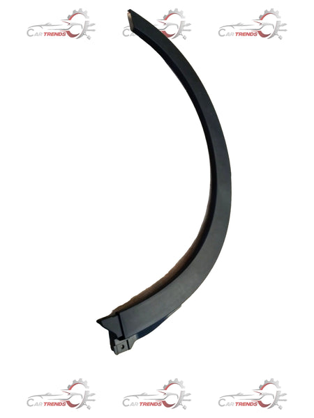 Maruti Suzuki GUARD ASSY, RR FENDER SPLASH, R 77250m64m005pk - Front view