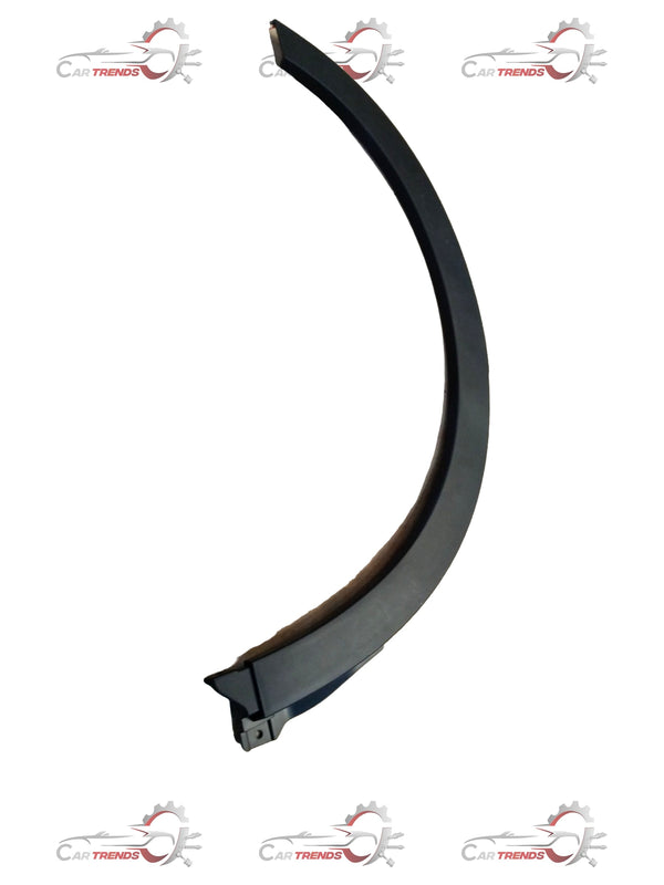 Maruti Suzuki GUARD ASSY, RR FENDER SPLASH, R 77250m64m005pk - Front view