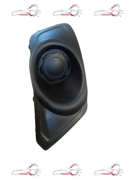 CarTrends 71751M67LA0   Fog Lamp Cover Close Wagonr K Series Right Side 71751M67LA0 - Front view