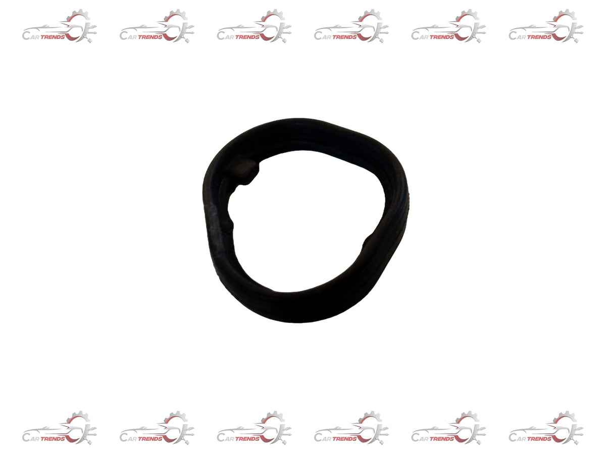Ford washer part MB3Z6L621B, automotive washer component for Ford vehicles, shown in the image.